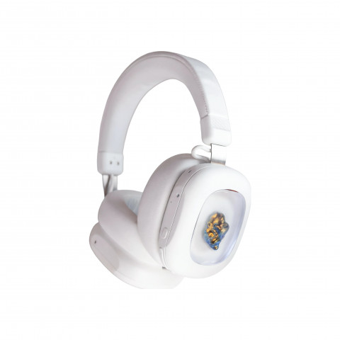 Навушники Volta Audio